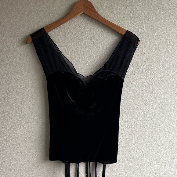 Sold - Picture 2 of 5